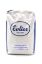Image de PHOSPHATE SAUMURE EVLIER 5KG
