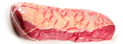 Image de SAC RETRACTABLE 350X450mm (1000 PCS)