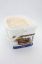 Image de BOUDIN BLANC COMPLET EVLIER 3KG