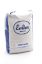 Image de DEXTROSE EVLIER 5KG