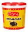 Image de SAUCE ANDALOUSE 10KG COLONA