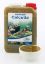 Image de MARINADE CALCUTTA 2.9 KG Evlier