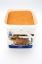 Image de MULTIBURGER EVLIER 4KG