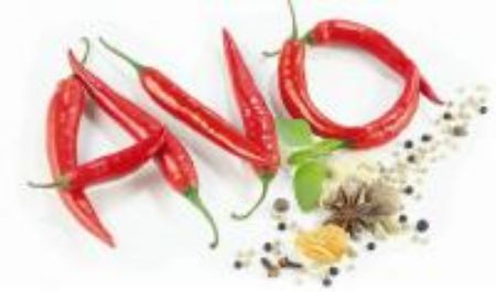 Image de la catégorie AVO