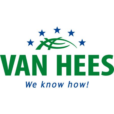 Image de la catégorie VANHEES