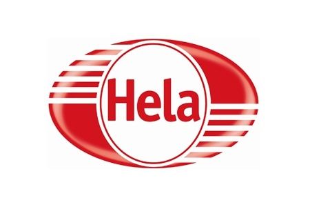 Image de la catégorie HELA