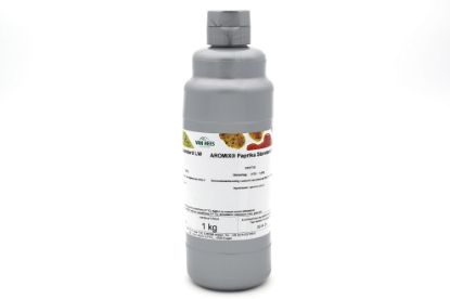 Image de PAPRIKA LIQUIDE 1KG VAN HEES