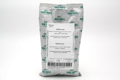 Image de FIAROU SUPER VANHEES 1KG