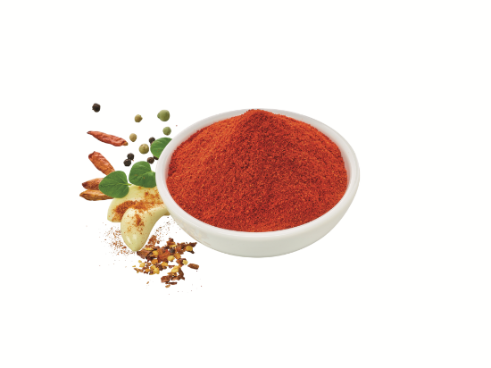 Image de MIX CHORIZO ESPAGNOL 1KG Raps 1705362