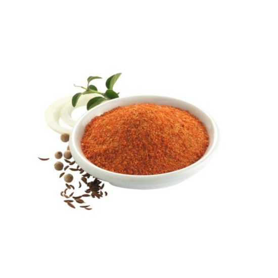 Image de STEAKADO 3KG Raps 0638-001