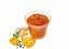 Image de MARINOX BUDAPEST 2,5KG Raps 0659-005
