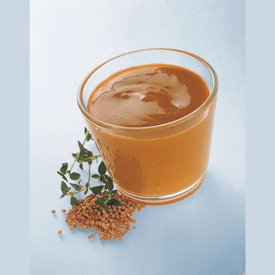 Image de MARINOX DIJON 2,5KG Raps 0668-002