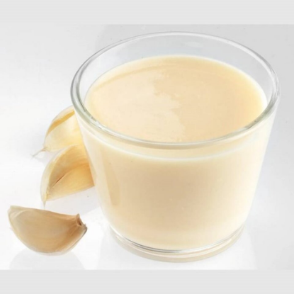 Image de AIL EXTRA LIQUIDE 1KG Raps 0683