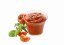 Image de MARINOX CAPRI 2,5KG Raps 0693-004