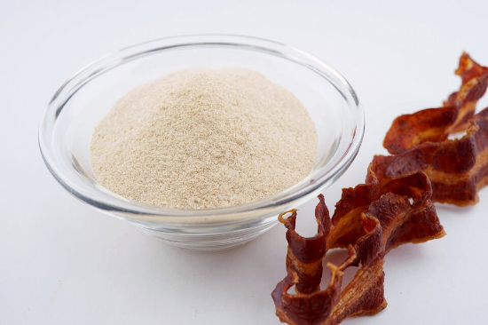 Image de AROME DE BACON 0,900KG Raps 1700862