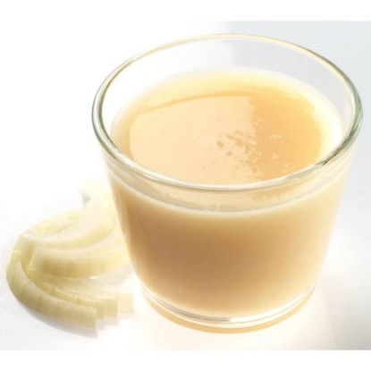 Image de OIGNONS FRAIS EXTRA LIQUIDE 1KG Raps 0676