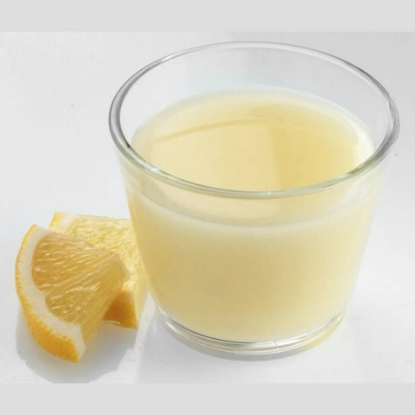 Image de ZITRA 1KG Raps 0698