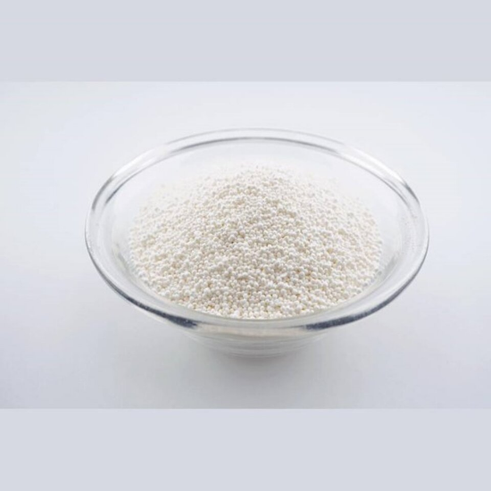 Image de MOISISSURE-EX 1KG Raps 0745