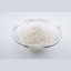 Image de MOISISSURE-EX 1KG Raps 0745