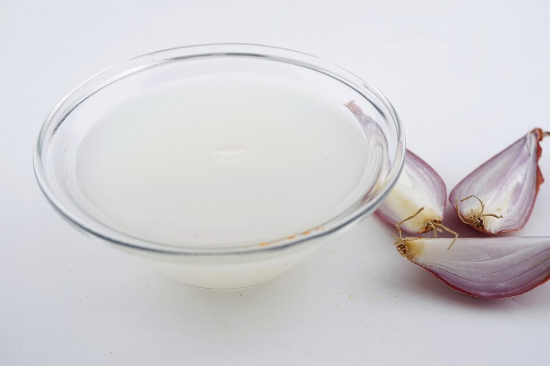 Image de AROME NAT. SAVEUR ECHALOTTE 1KG Raps 8278