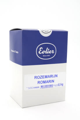 Image de ROMARIN MONDE EVLIER 10KG