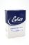 Image de LIQUIFIX RED CHILI EVLIER 2KG