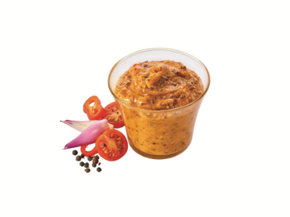 Image de MAGIC 5KG Raps 0708