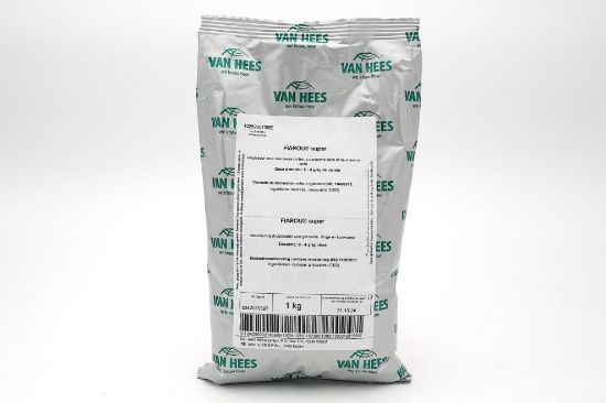 Image de FIAROU SUPER VANHEES 1KG