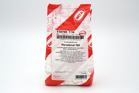 Image de PERWIENAL "HH" HELA 1KG