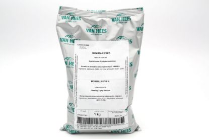 Image de BOMBAL V.H.V VAN HEES 1KG