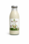 Image de GUY'NAIGRETTE L'ORIGINALE 1L
