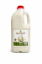 Image de GUY'NAIGRETTE L'ORIGINALE 2L