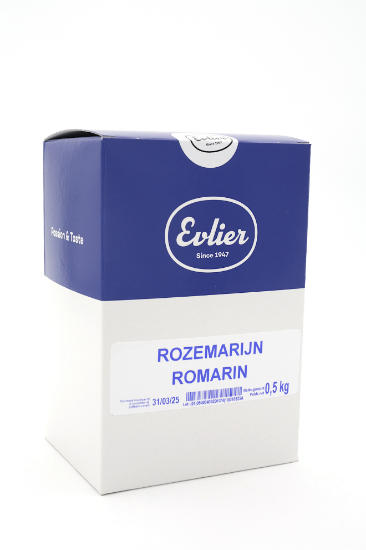 Image de ROMARIN MONDE EVLIER 10KG