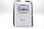 Image de CORIANDRE MOULUE EVLIER 5KG