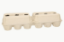 Image de EMBALLAGE OEUFS (2x6)70pcs