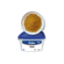 Image de MEDINA FLAVOUR LINE EVLIER 2KG