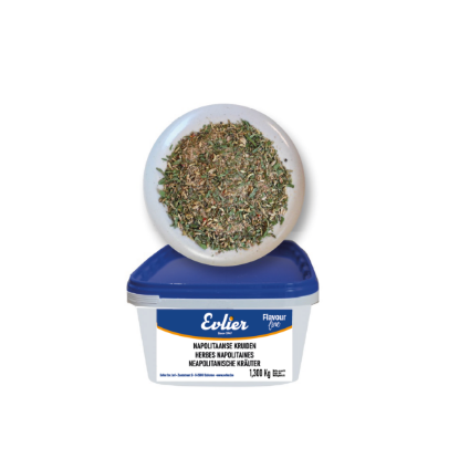 Image de MELANGE NAPOLITAIN EVLIER 1.3KG