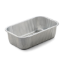 Image de RAVIER ALU R2C 2298ml 264x162x75mm (260pcs)
