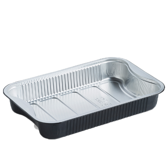 Image de RAVIER R2C ALU NOIR 1896L (400pcs)