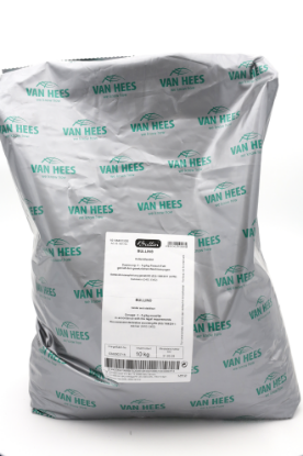 Image de BULLIN VANHEES 10KG