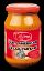 Image de SAUCE FILET AMERICAIN 235GR COLONA