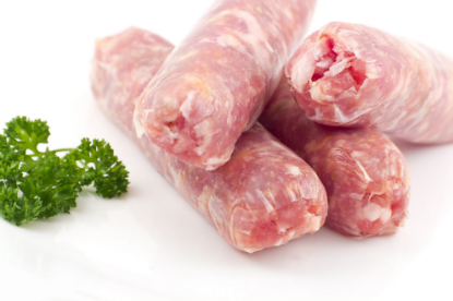 Image de BOYAU PORC 34/36 SAUMURE 1X90M