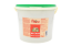 Image de SAUCE  CHASSEUR FILOU 5KG