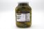 Image de CORNICHONS AIGRE DOUX FABRO 2L5 (D)