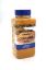 Image de HORECA  CURCUMA EVLIER 0.540KG