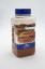 Image de HORECA POIVRE DE CAYENNE EVLIER 0.460KG