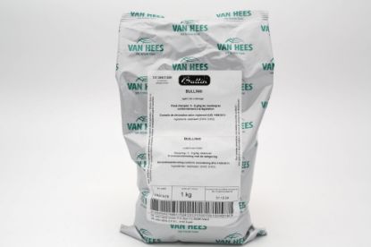 Image de BULLIN VANHEES 1KG