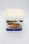 Image de PRIME-RIB BURGER EVLIER 3KG