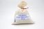 Image de EPICES POUR SAUMURE EVLIER 0.4KG