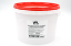 Image de SAUCE AMERICAIN CAPRES 10KG